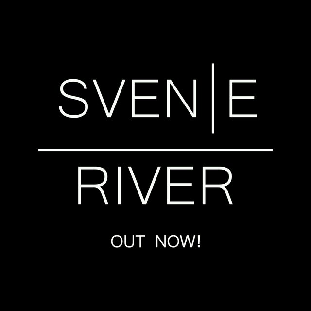 River