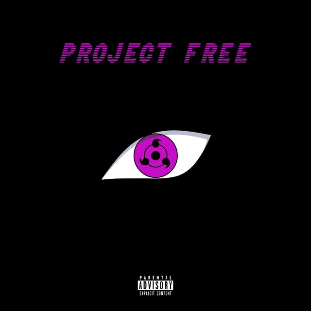 Project Free