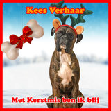 Kerst Komt Eraan