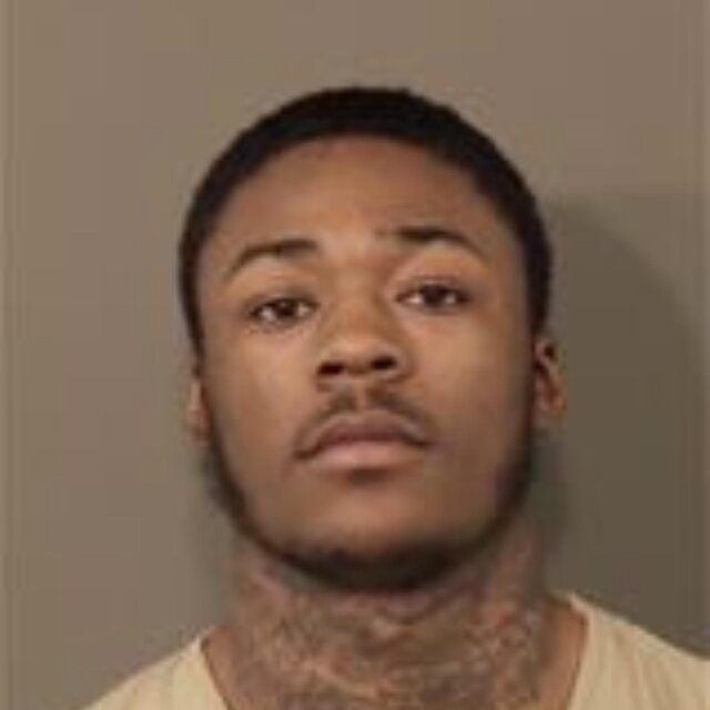 Ahhhh #FreeMdot