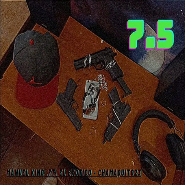 7.5