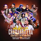 De Raza Chamarritera