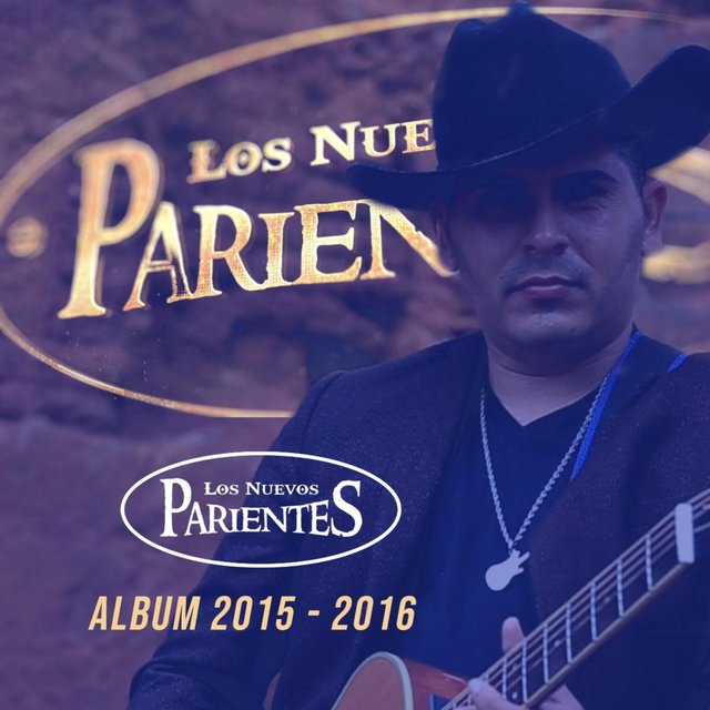 Los Nuevos Parientes