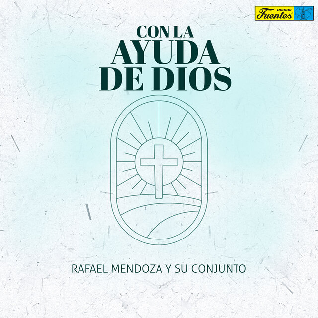 Con la Ayuda de Dios