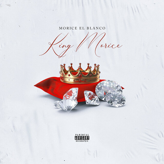 King Morice