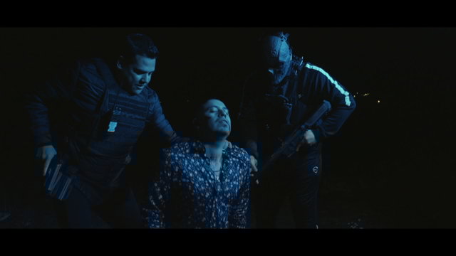 Mi Muerte