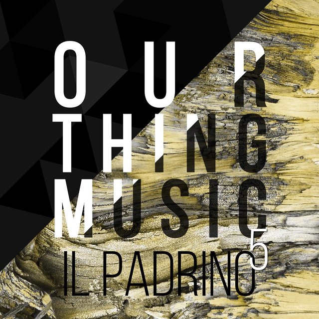 Il Padrino 5