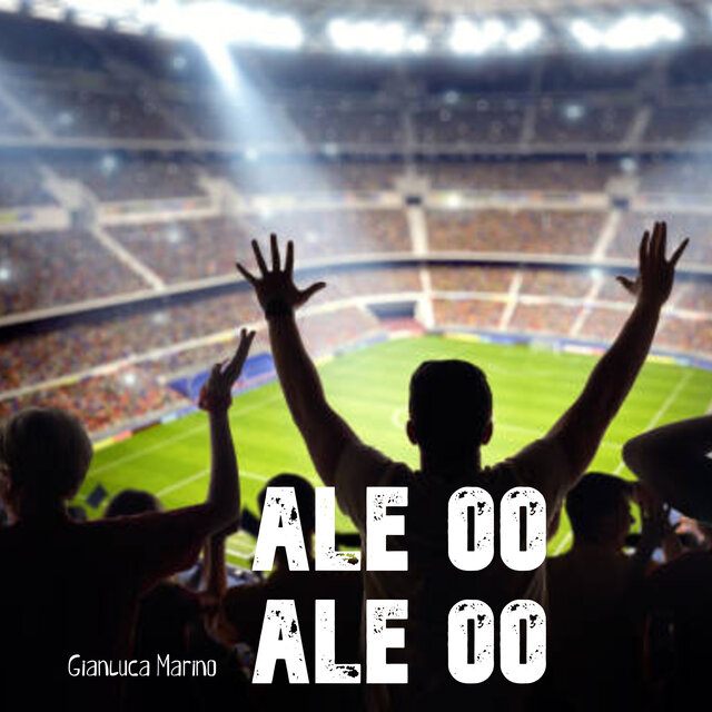 Ale oo Ale oo