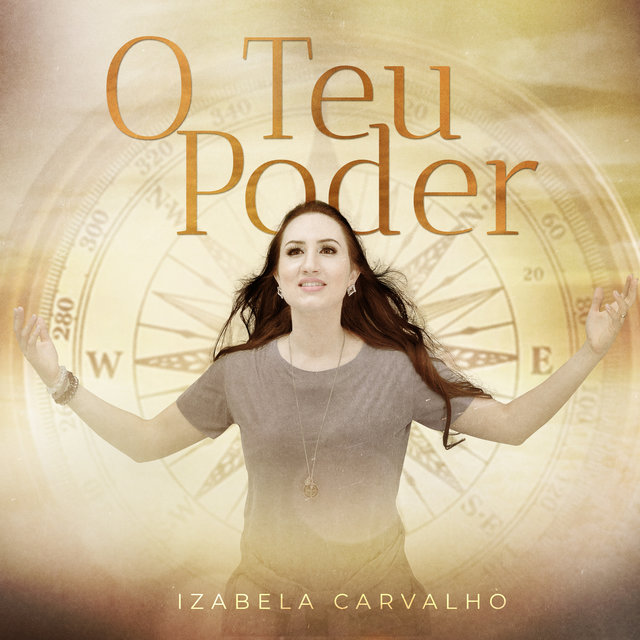 O Teu Poder