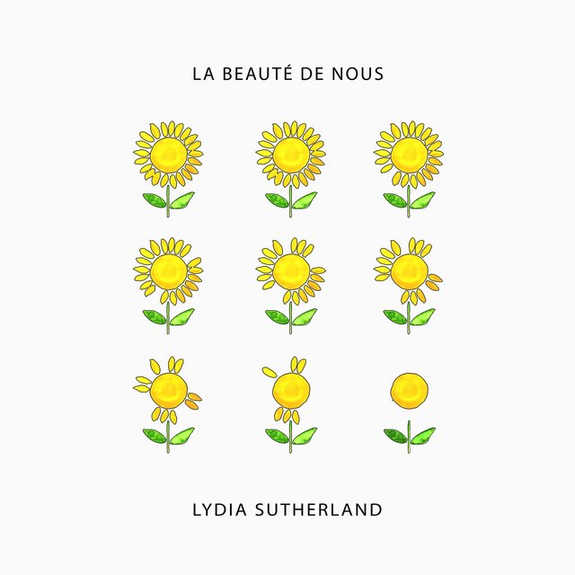 La beauté de nous