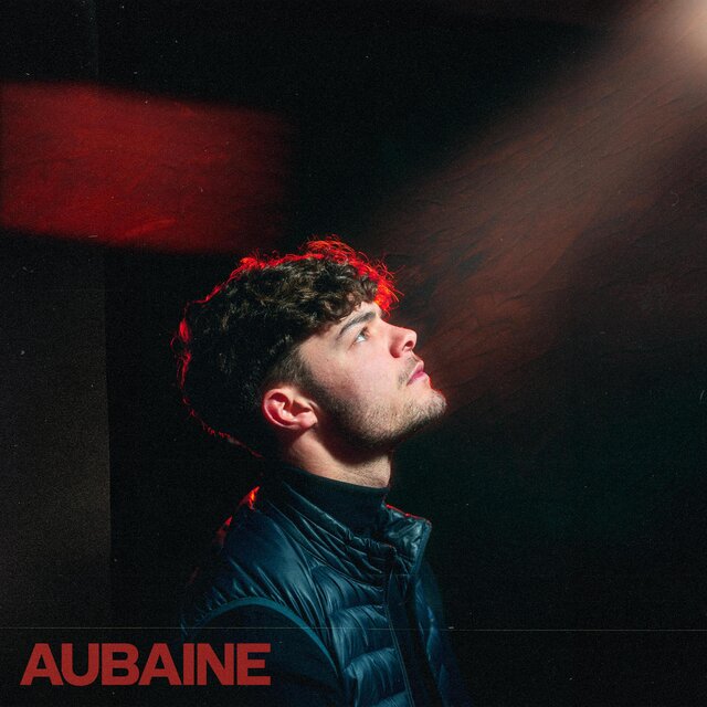 Aubaine
