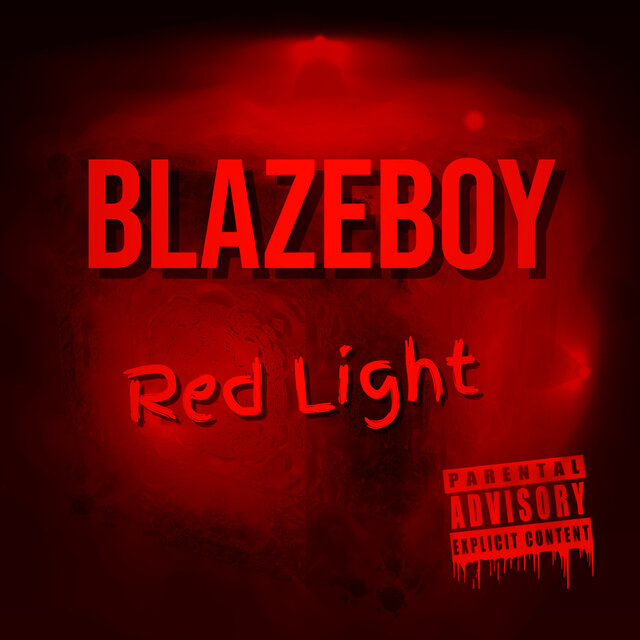 Red Light