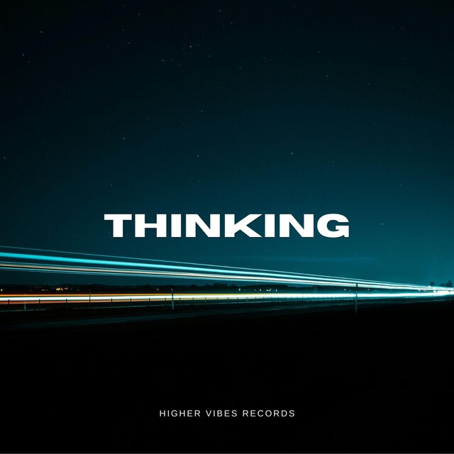 Thinking