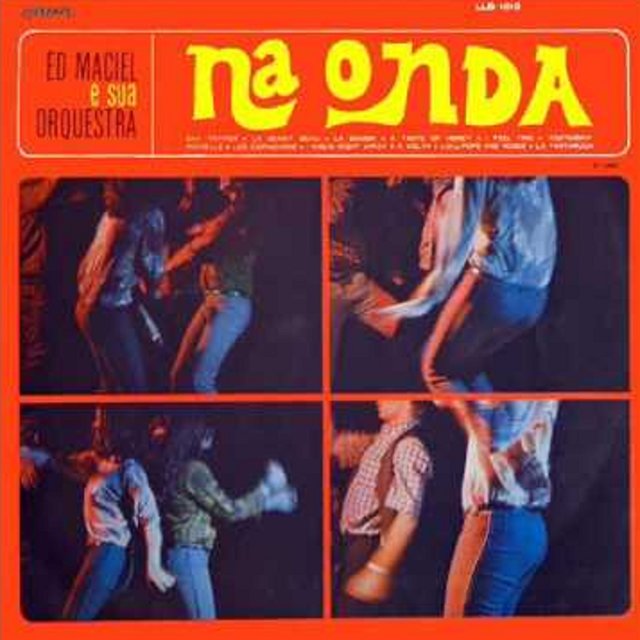1966