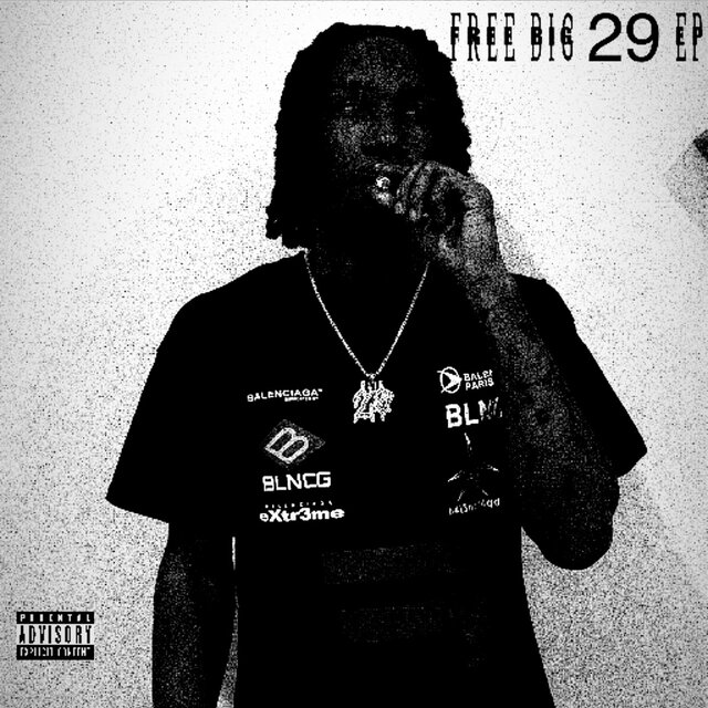 Free Big 29