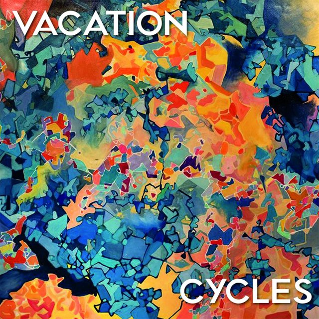 Vacation