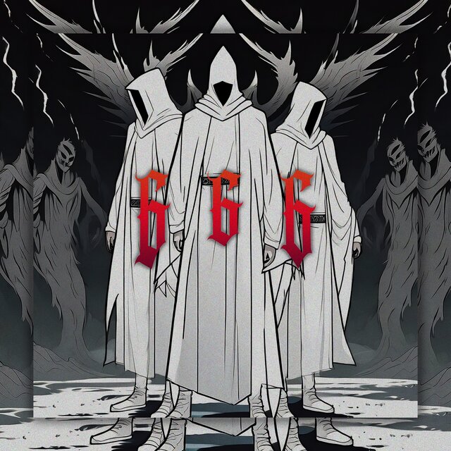 666