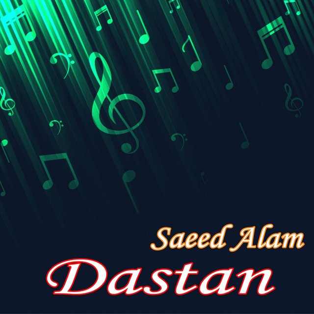 Dastan