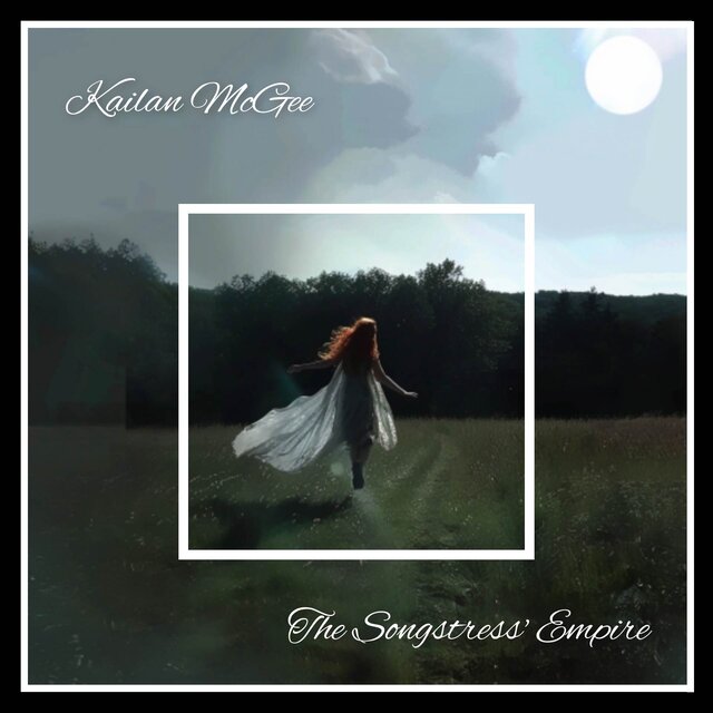 The Songstress' Empire