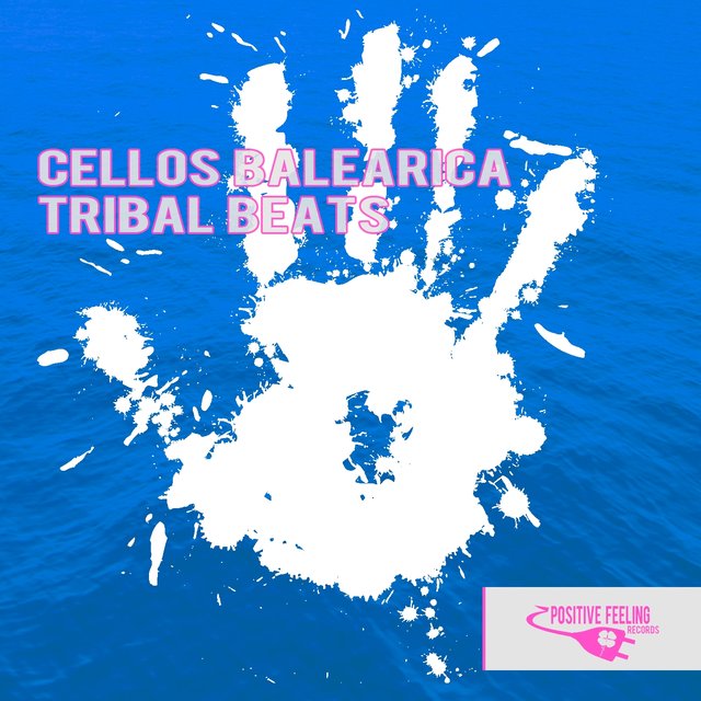Tribal Beats