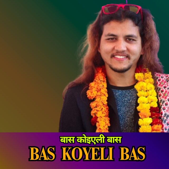 BAS KOYELI BAS