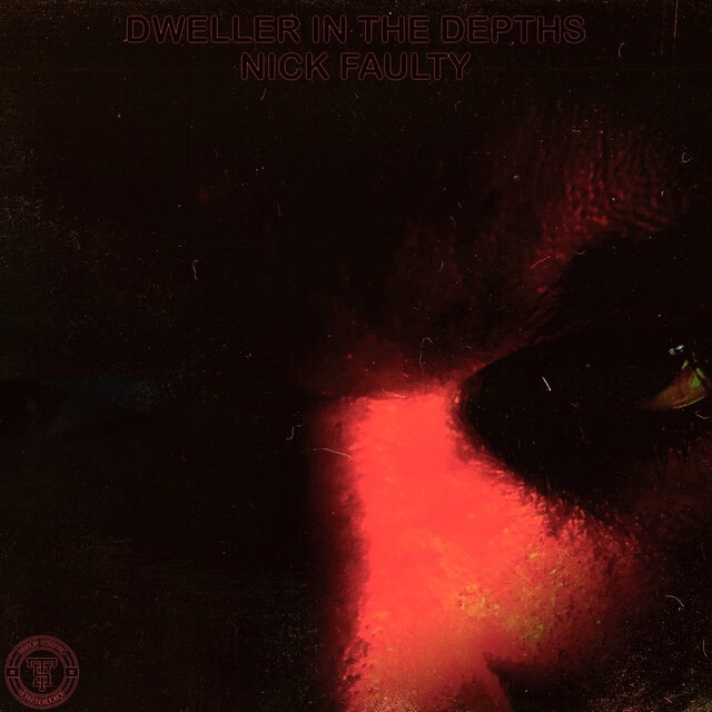 Dweller in the Depths