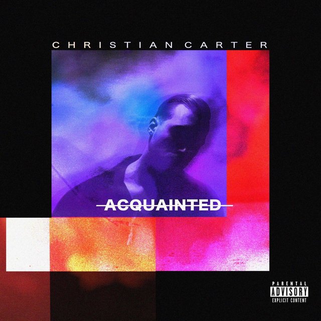 Acquainted