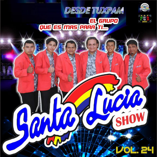 El Grupo Que Es Mas Para Ti