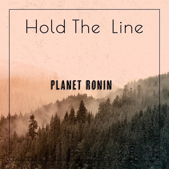Hold the Line
