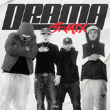 Drama (G-Mix)