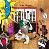 Trillville (Bonus Track) [feat. T-Tone, E-Style & Mexican Trill]