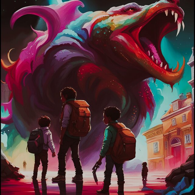 4.4.4