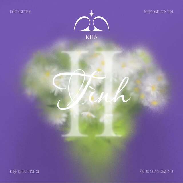 tình 2
