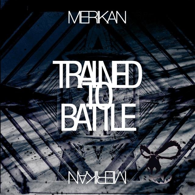 Trained to Battle