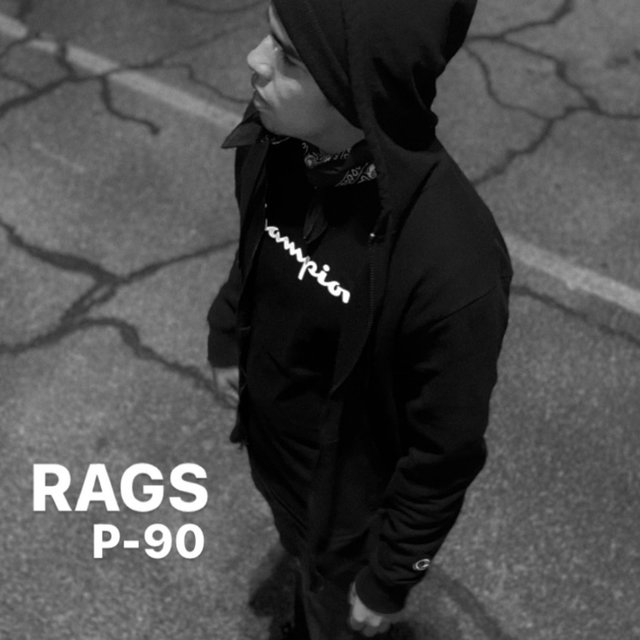 Rags