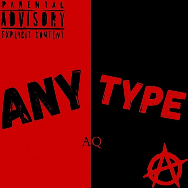Any Type