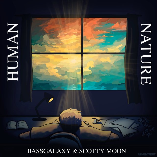 Human Nature