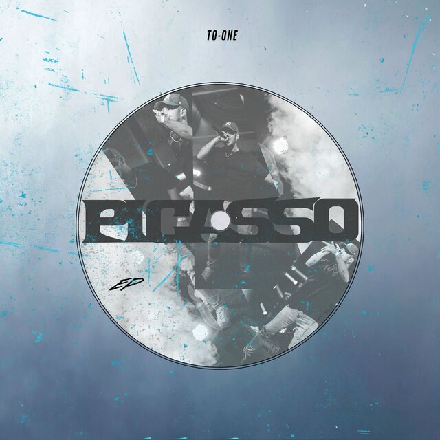 Picasso (Single Edit)