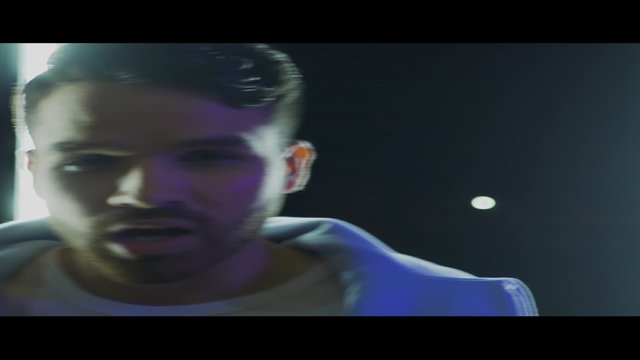 A Mis Padres (feat. Victor Morales)