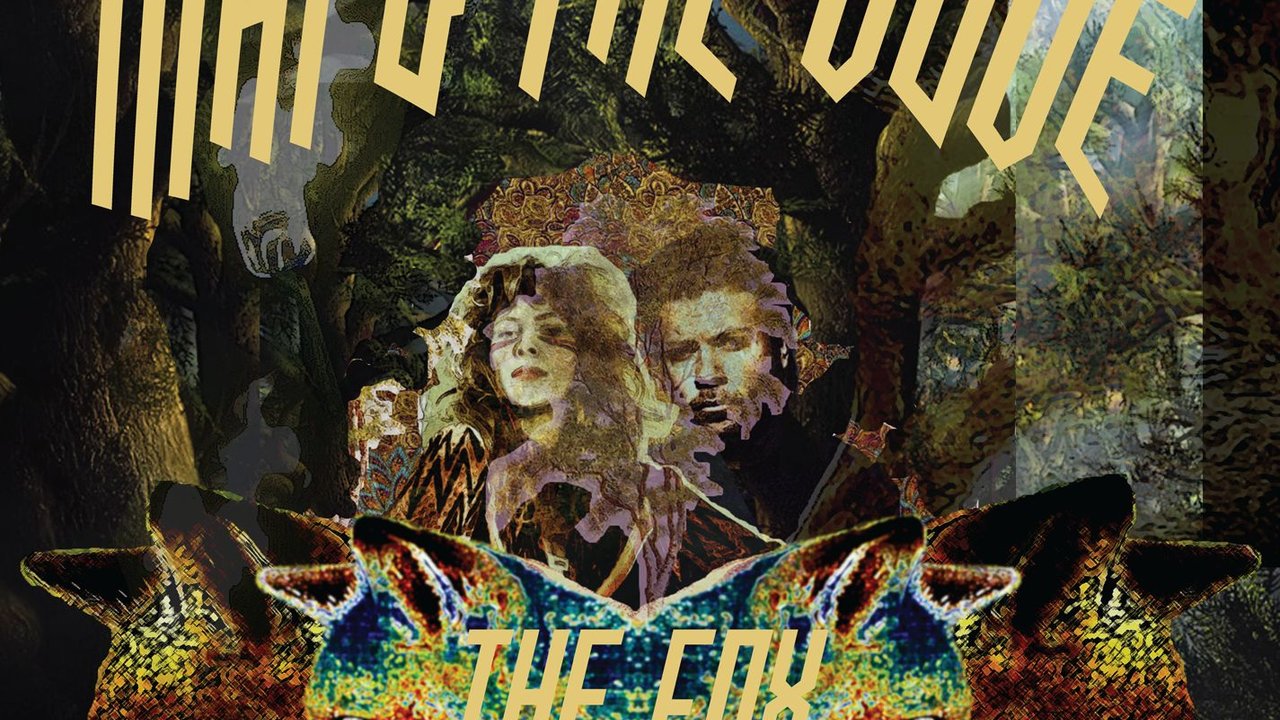 The Fox
