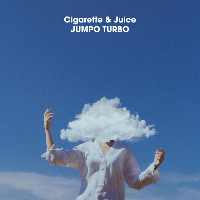 Jambo Turbo