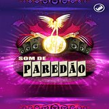 Voce sabe