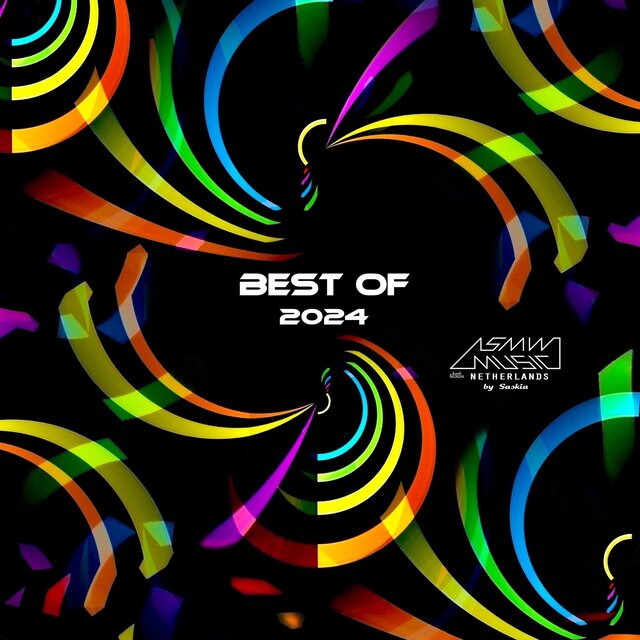 Best of 2024