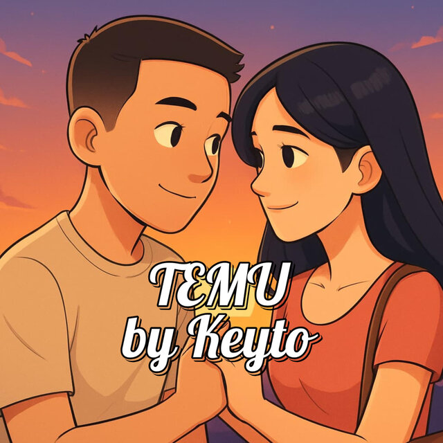 Temu