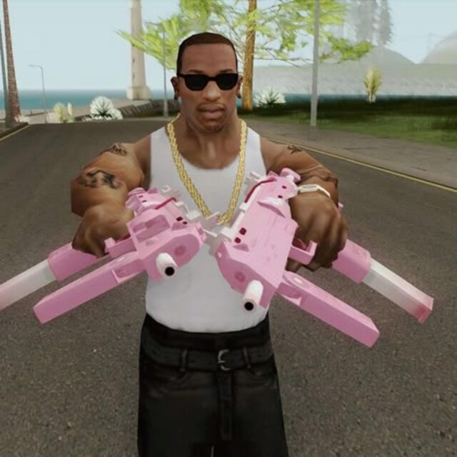 Pull Up