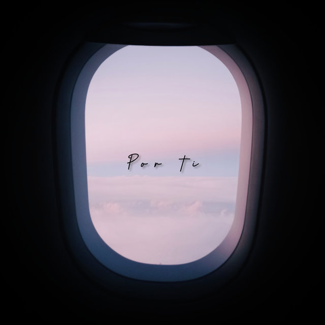 Por Ti