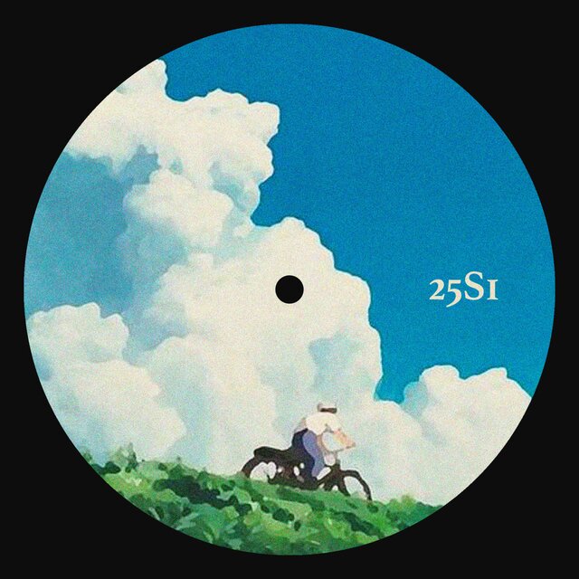 25S1