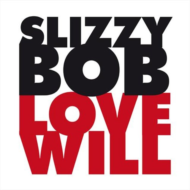 Love Will