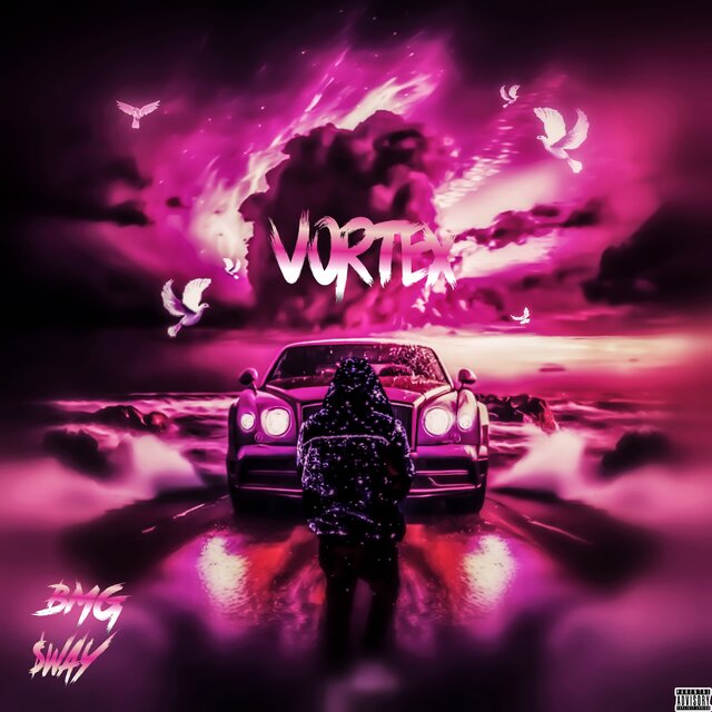 VORTEX