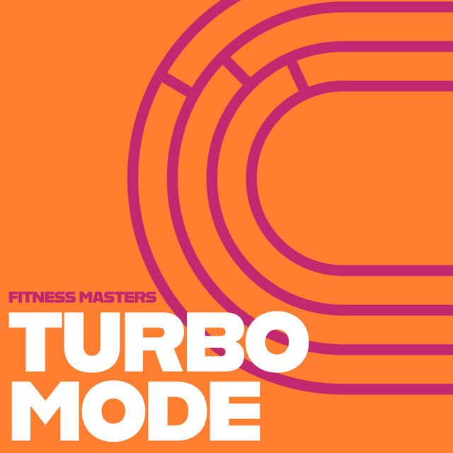 Turbo Mode